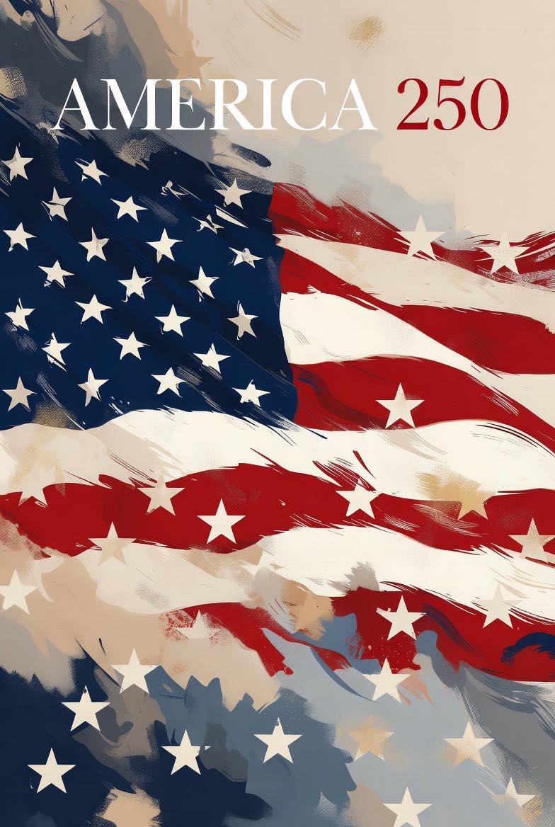 Before it was a&nbsp;War