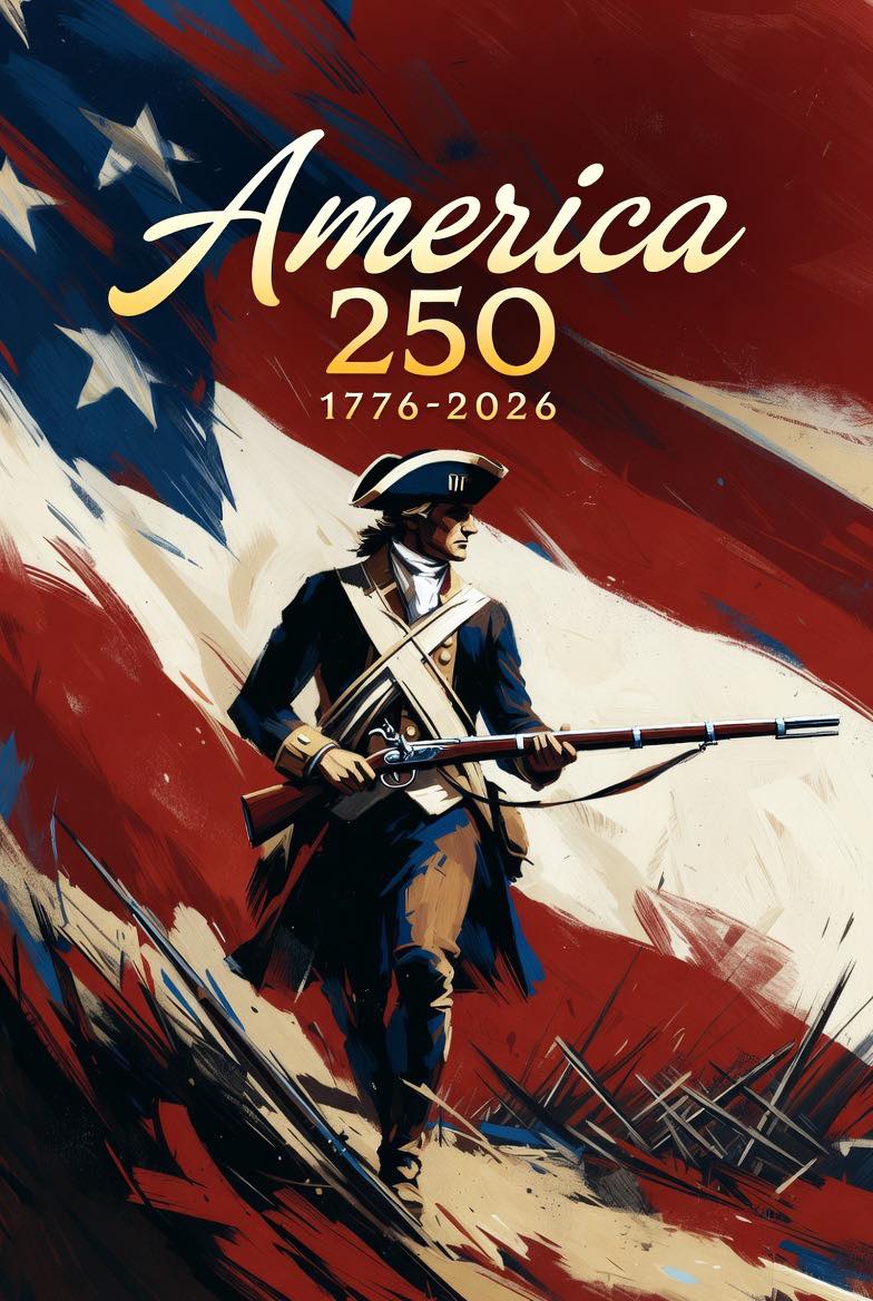 Red Lines and Scottish&nbsp;Rebels